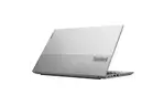 Ноутбук Lenovo ThinkBook 15 G2 ITL (20VE0051RM)