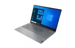 Ноутбук Lenovo ThinkBook 15 G2 ITL (20VE0051RM)