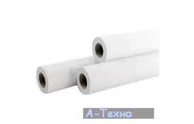 Бумага XEROX 610мм Inkjet Monochrome (80) рулон 50м (450L90504) - Фото