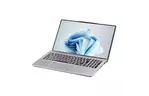 Ноутбук 2E Complex Pro 15 (NS51PU-15UA32)
