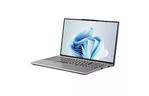 Ноутбук 2E Complex Pro 15 (NS51PU-15UA32)