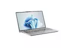 Ноутбук 2E Complex Pro 15 (NS51PU-15UA32)