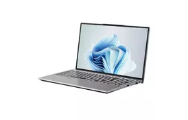 Ноутбук 2E Complex Pro 15 (NS51PU-15UA31) - Фото