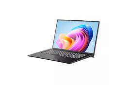 Ноутбук 2E Complex Pro 17 (NS70PU-17UA20) - Фото