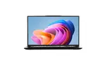 Ноутбук 2E Complex Pro 17 (NS70PU-17UA31)