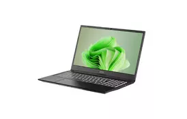 Ноутбук 2E Imaginary 15 (NL50MU-15UA32) - Фото