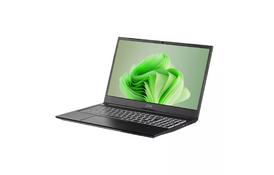 Ноутбук 2E Imaginary 15 (NL50MU-15UA30) - Фото