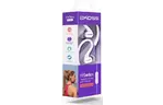 Koss Наушники KSC32iV Fit Mic Violet 195075.101