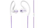 Koss Наушники KSC32iV Fit Mic Violet 195075.101