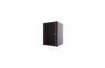 Шкаф настенный Mirsan WTN 19'' 12U 600x600 (MR.WTN12U66DE.01)