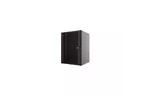 Шкаф настенный Mirsan WTN 19'' 16U 600x600 (MR.WTN16U66DE.01)