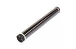 Фотобарабан Kyocera FS-1016/1028/1030/1300/1128/1100/1035/1350/1128/1035 Katun (49838)