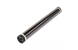 Фотобарабан Kyocera FS-1016/1028/1030/1300/1128/1100/1035/1350/1128/1035 Katun (49838) - Фото