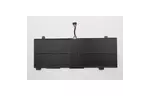 Аккумулятор для ноутбука Lenovo IdeaPad C340-14 L18M4PF3, 2965mAh (45Wh), 4cell, 15.36V (A47630)