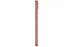 Мобильный телефон Samsung Galaxy A04 3/32Gb Copper (SM-A045FZCDSEK)