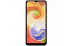 Мобильный телефон Samsung Galaxy A04 3/32Gb Copper (SM-A045FZCDSEK)