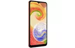 Мобильный телефон Samsung Galaxy A04 3/32Gb Copper (SM-A045FZCDSEK)