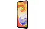 Мобильный телефон Samsung Galaxy A04 3/32Gb Copper (SM-A045FZCDSEK)