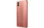 Мобильный телефон Samsung Galaxy A04 3/32Gb Copper (SM-A045FZCDSEK)