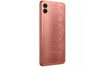 Мобильный телефон Samsung Galaxy A04 3/32Gb Copper (SM-A045FZCDSEK)