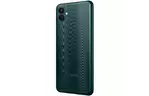 Мобильный телефон Samsung Galaxy A04 4/64Gb Green (SM-A045FZGGSEK)