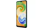 Мобильный телефон Samsung Galaxy A04s 3/32Gb Green (SM-A047FZGUSEK)