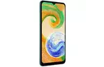 Мобильный телефон Samsung Galaxy A04s 3/32Gb Green (SM-A047FZGUSEK)