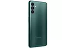 Мобильный телефон Samsung Galaxy A04s 3/32Gb Green (SM-A047FZGUSEK)