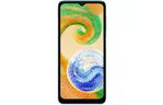 Мобильный телефон Samsung Galaxy A04s 3/32Gb Green (SM-A047FZGUSEK)