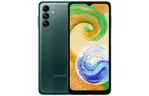 Мобильный телефон Samsung Galaxy A04s 3/32Gb Green (SM-A047FZGUSEK)