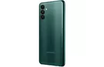 Мобильный телефон Samsung Galaxy A04s 3/32Gb Green (SM-A047FZGUSEK)