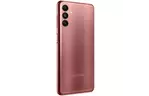 Мобильный телефон Samsung Galaxy A04s 3/32Gb Copper (SM-A047FZCUSEK)