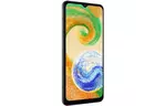 Мобильный телефон Samsung Galaxy A04s 3/32Gb Black (SM-A047FZKUSEK)
