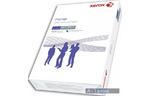 Бумага XEROX А3 Premier 80 г/м 500л (003R91721)