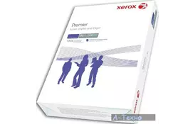 Бумага XEROX А3 Premier 80 г/м 500л (003R91721) - Фото