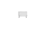 Обогреватель Ergo HC 222024