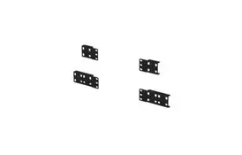 Кронштейн ZPAS LZ (WZ-5367-53-01-161) - Фото