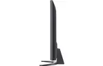 Телевизор LG 43UQ81006LB