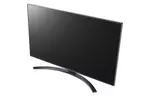 Телевизор LG 43UQ81006LB
