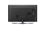 Телевизор LG 43UQ81006LB