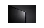 Телевизор LG 43UQ81006LB
