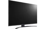 Телевизор LG 43UQ81006LB