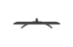 Телевизор LG 43UQ81006LB