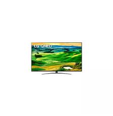 Телевизор LG 55QNED816QA