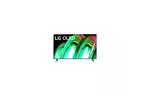 Телевизор LG OLED48A26LA