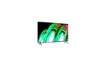 Телевизор LG OLED48A26LA