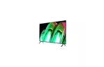 Телевизор LG OLED48A26LA
