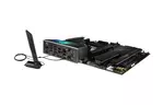 ASUS Материнская плата ROG STRIX X670E-F GAMING WIFI sAM5 X670