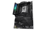 ASUS Материнская плата ROG STRIX X670E-F GAMING WIFI sAM5 X670