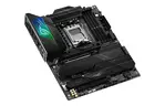 ASUS Материнская плата ROG STRIX X670E-F GAMING WIFI sAM5 X670